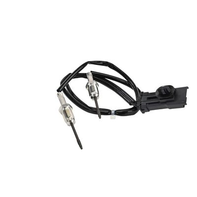 SENZOR TEMPERATURA GAZE EVACUARE DELPHI TS3038212B1 18