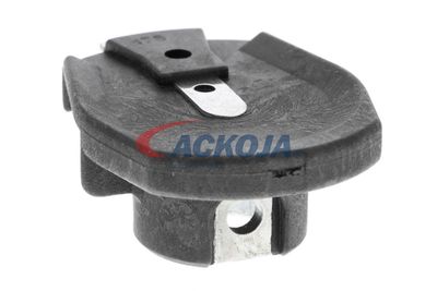 ROTOR DISTRIBUITOR ACKOJA A26700010 33
