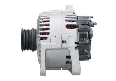 GENERATOR / ALTERNATOR BV PSH 575514110340 1
