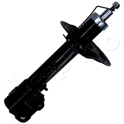 AMORTIZOR JAPKO MJ50088 1