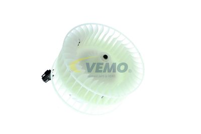 ANSAUGGEBLäSE INNENRAUMLUFT VEMO V20031117 57