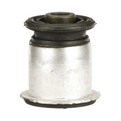 LAGERUNG LENKER GATES AWS2382 3