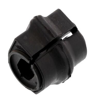 LAGERBUCHSE STABILISATOR