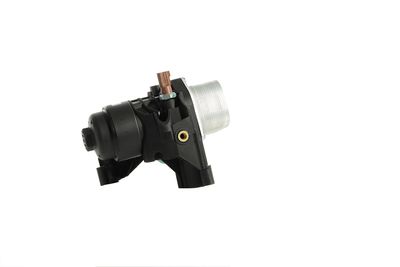 ÖLKüHLER MOTORöL MAHLE CLC466000S 25