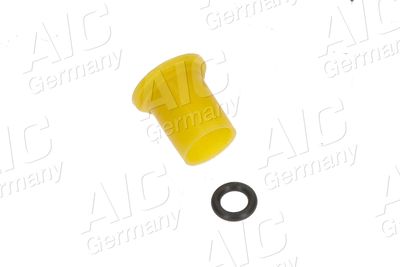 Hydraulikslange, styretøj AIC 59931