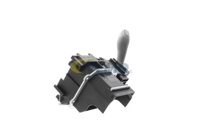 LENKSTOCKSCHALTER VEMO V15803338 26