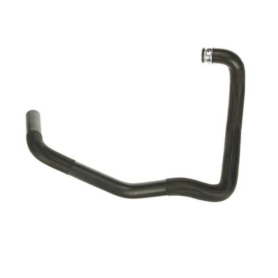 FURTUN RADIATOR GATES 055827 60