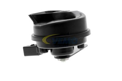 CLAXON VEMO V10770935 29