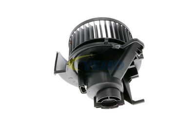 PALETA VENTILATOR VENTILATOR HABITACLU VEMO V40031127 39