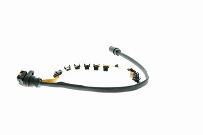 SUPAPA COMUTATOR TRANSMISIE AUTOMATA VEMO V10771042 6