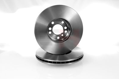 DISC FRANA GH GH401595 36