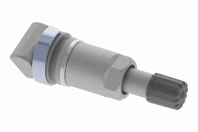 RADSENSOR REIFENDRUCK-KONTROLLSYSTEM VEMO V48720151 5