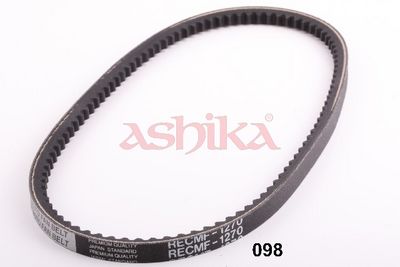 ASHIKA V formos diržas
