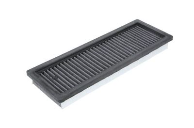 Cabinefilter