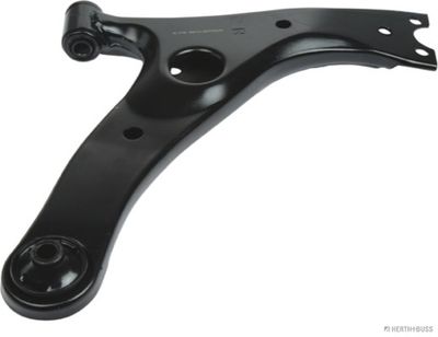 LENKER RADAUFHäNGUNG