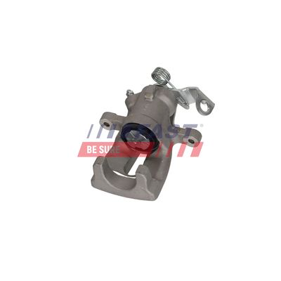 ETRIER FRANA FAST FT02987 21