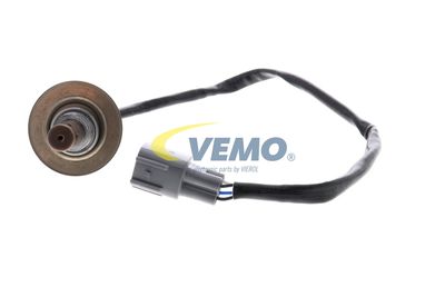 SONDA LAMBDA VEMO V63760004 18