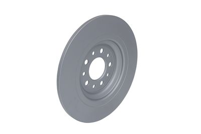 DISC FRANA ATE 24011202151 11