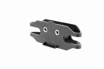 SUPORT BARA PROTECTIE VAICO V207108 6