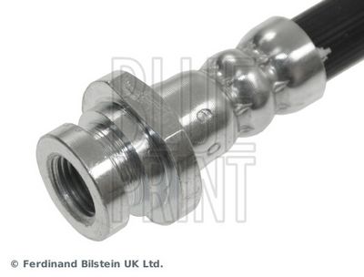 BREMSSCHLAUCH BLUE PRINT ADN153195 1