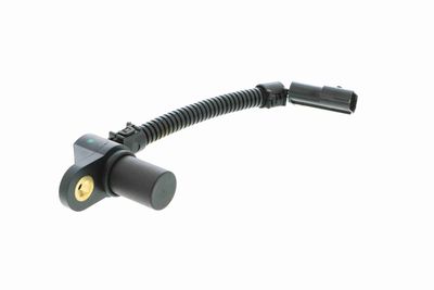 SENSOR NOCKENWELLENPOSITION VEMO V53720106 9