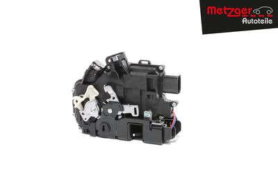 TüRSCHLOSS METZGER AUTOTEILE 2314051 24