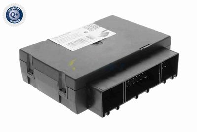 UNITATE DE CONTROL INCHIDERE CENTRALIZATA VEMO V10730199 9