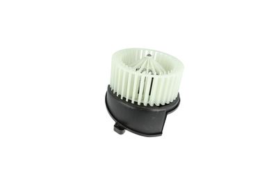 VENTILATOR HABITACLU NRF 34168 32