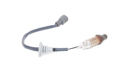 SONDA LAMBDA BOSCH F00HL00396 20