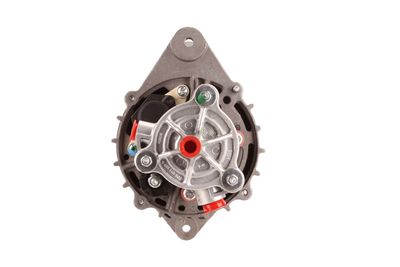 GENERATOR / ALTERNATOR WALKER WAL01841 2