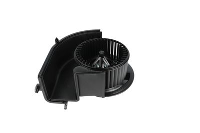 VENTILATOR HABITACLU NRF 34104 35