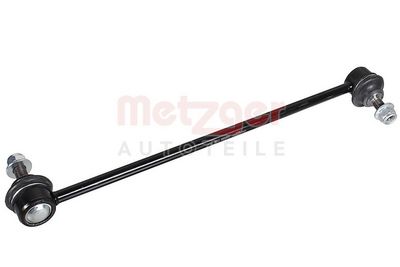 Drążek / wspornik, stabilizator METZGER AUTOTEILE 53084308