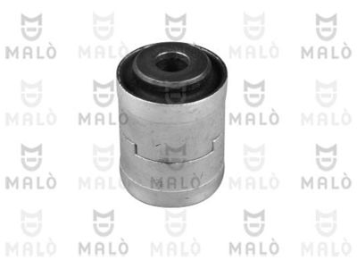 тампони на моста AKRON-MALÒ 532151
