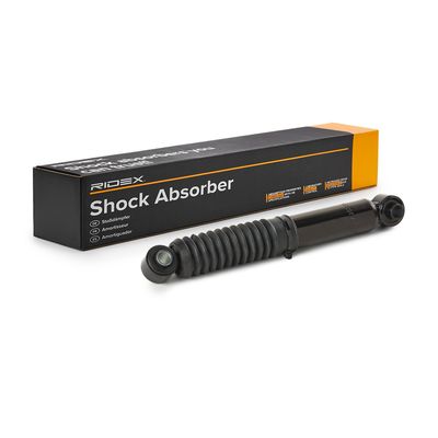 амортисьор RIDEX 854S18948
