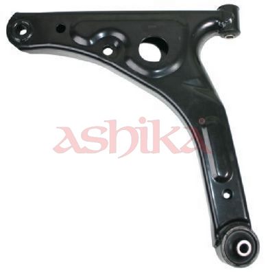 носач, окачване на колелата ASHIKA 72-00-0304L