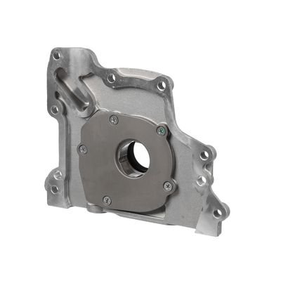 POMPA ULEI ET ENGINETEAM PU0058 21