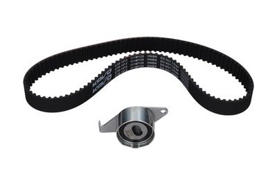 SET CUREA DE DISTRIBUTIE Kavo Parts DKT1503