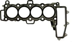 GARNITURA CHIULASA PAYEN AH8430 1