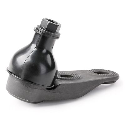 Шарнири RIDEX 2462S0343