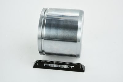 PISTON ETRIER FRANA FEBEST 0576GFF 3