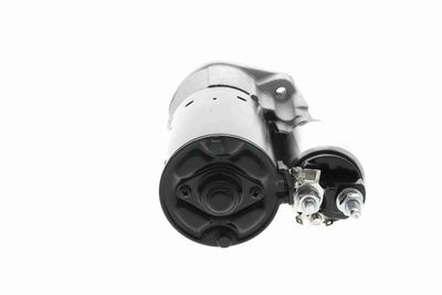 STARTER VEMO V301207459 6