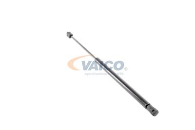 GASFEDER KOFFER-/LADERAUM VAICO V240203 44