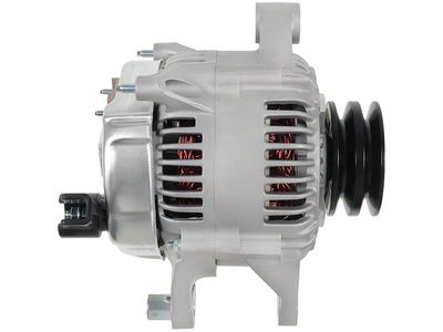 GENERATOR / ALTERNATOR AS-PL A6871S 1