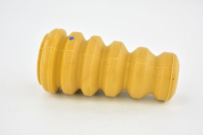 TAMPON CAUCIUC SUSPENSIE FEBEST MDNA4R 28