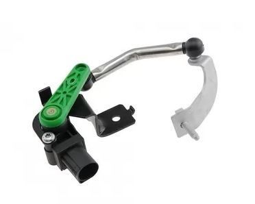 SENZOR REGLARE FARURI