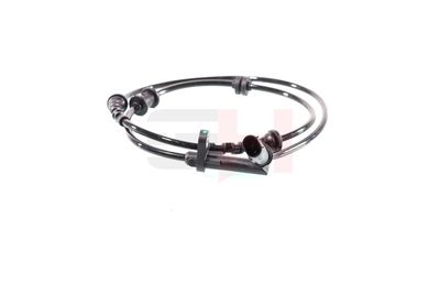SENZOR TURATIE ROATA GH GH711573 4