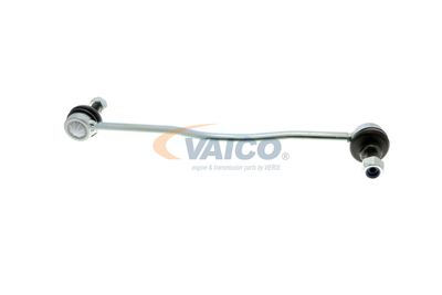STANGE/STREBE STABILISATOR VAICO V400499 12