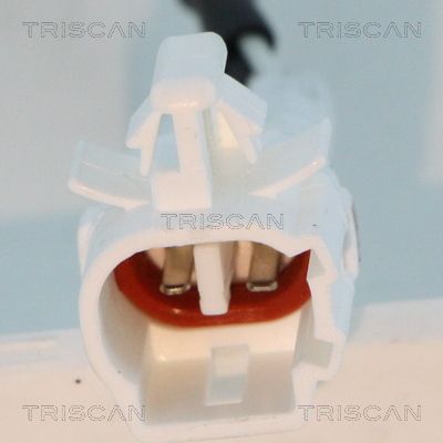 SENZOR IMPULSURI ARBORE COTIT KAWE 885513115 1