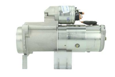 STARTER BV PSH 250506102360 1