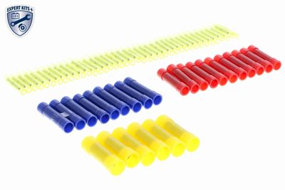 SET REPARATIE SET CABLURI VEMO V20830013 1